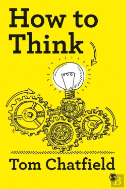 Bertrand.pt - How To Think