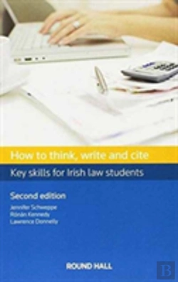 Bertrand.pt - How To Think, Write And Cite