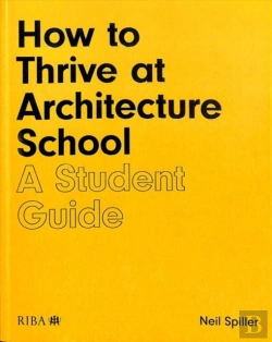 Bertrand.pt - How To Thrive At Architecture School