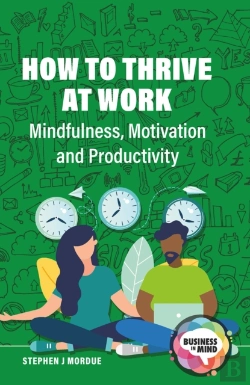 Bertrand.pt - How To Thrive At Work