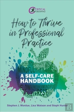 Bertrand.pt - How To Thrive In Professional Practice