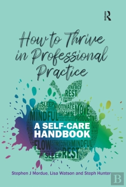 Bertrand.pt - How To Thrive In Professional Practice