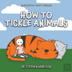 Bertrand.pt - How To Tickle Animals
