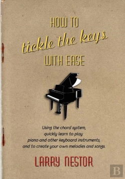 Bertrand.pt - How To Tickle The Keys With Ease
