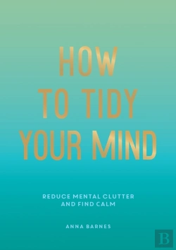Bertrand.pt - How To Tidy Your Mind