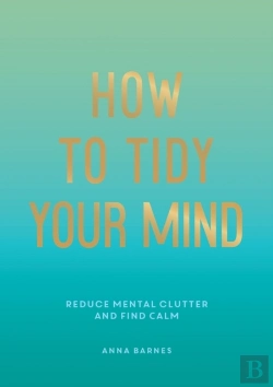 Bertrand.pt - How To Tidy Your Mind