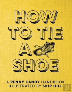 Bertrand.pt - How To Tie A Shoe
