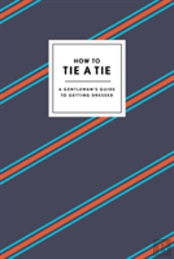 Bertrand.pt - How To Tie A Tie