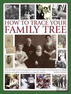 How To Trace Your Family Tree