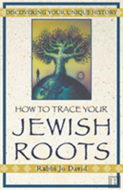 Bertrand.pt - How To Trace Your Jewish Roots