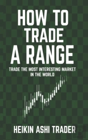 How To Trade A Range