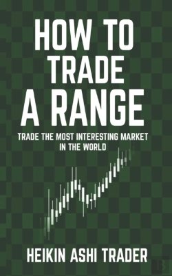 Bertrand.pt - How To Trade A Range