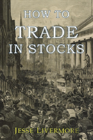 How To Trade In Stocks
