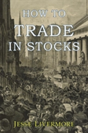 How To Trade In Stocks