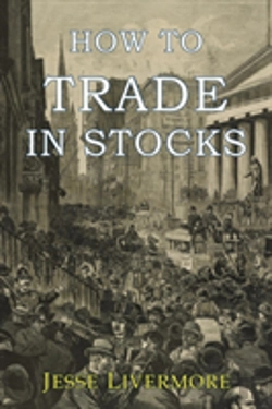 Bertrand.pt - How To Trade In Stocks