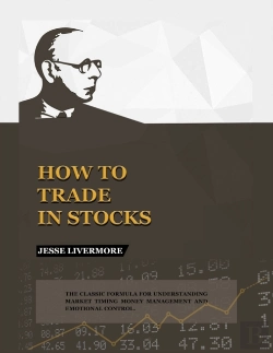 Bertrand.pt - How To Trade In Stocks