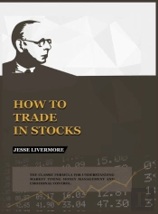 How To Trade In Stocks