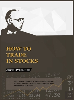 Bertrand.pt - How To Trade In Stocks
