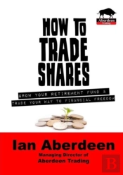 How To Trade Shares