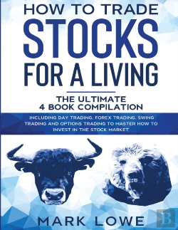 Bertrand.pt - How To Trade Stocks For A Living: 4 Book