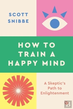 Bertrand.pt - How To Train A Happy Mind