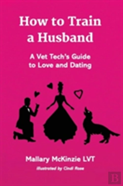 Bertrand.pt - How To Train A Husband
