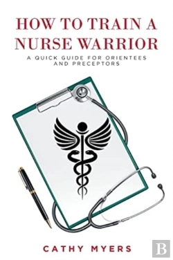Bertrand.pt - How To Train A Nurse Warrior: A Quick Gu