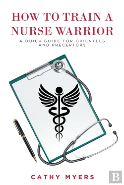 Bertrand.pt - How To Train A Nurse Warrior