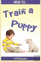 How To Train A Puppy