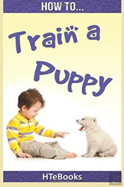 Bertrand.pt - How To Train A Puppy