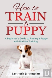 How To Train A Puppy