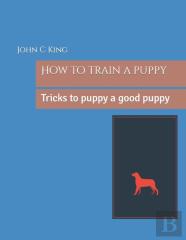 How To Train A Puppy