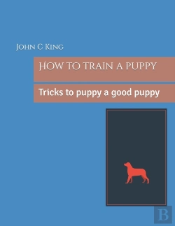 Bertrand.pt - How To Train A Puppy