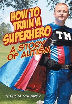 Bertrand.pt - How To Train A Superhero