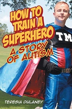 Bertrand.pt - How To Train A Superhero