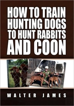 Bertrand.pt - How To Train Hunting Dogs To Hunt Rabbits And Coon