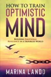 How To Train Optimistic Mind