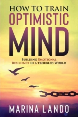Bertrand.pt - How To Train Optimistic Mind
