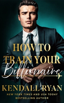 Bertrand.pt - How To Train Your Billionaire