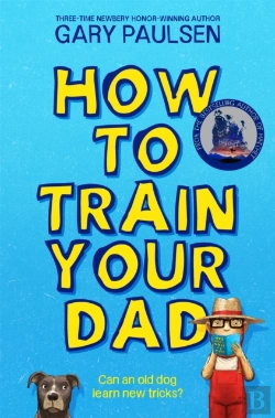 Bertrand.pt - How To Train Your Dad