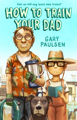 Bertrand.pt - How To Train Your Dad