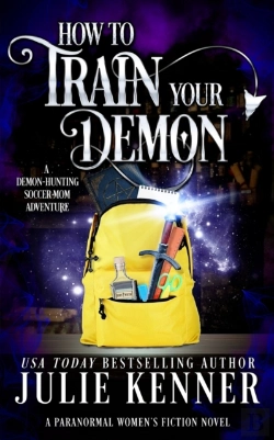 Bertrand.pt - How To Train Your Demon