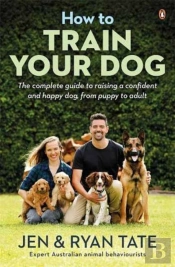 How To Train Your Dog