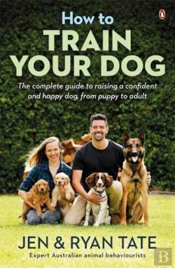 Bertrand.pt - How To Train Your Dog