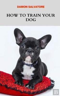 Bertrand.pt - How To Train Your Dog