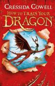 How To Train Your Dragon