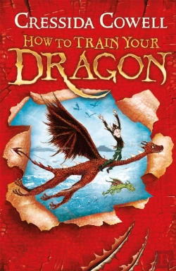 Bertrand.pt - How To Train Your Dragon