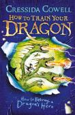 How To Train Your Dragon: How To Betray A Dragon'S Hero
