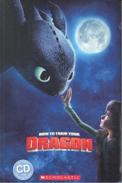 How To Train Your Dragon