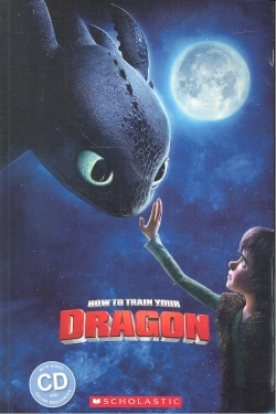 Bertrand.pt - How To Train Your Dragon